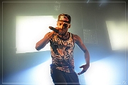 42736 Diamond Swagg 28-09-2013 (Zz) (p)
